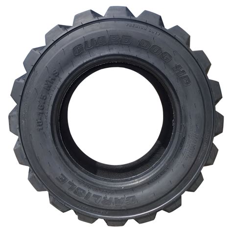 12x16 5 skid steer tires retread|carlisle 12x16.5 skid steer tires.